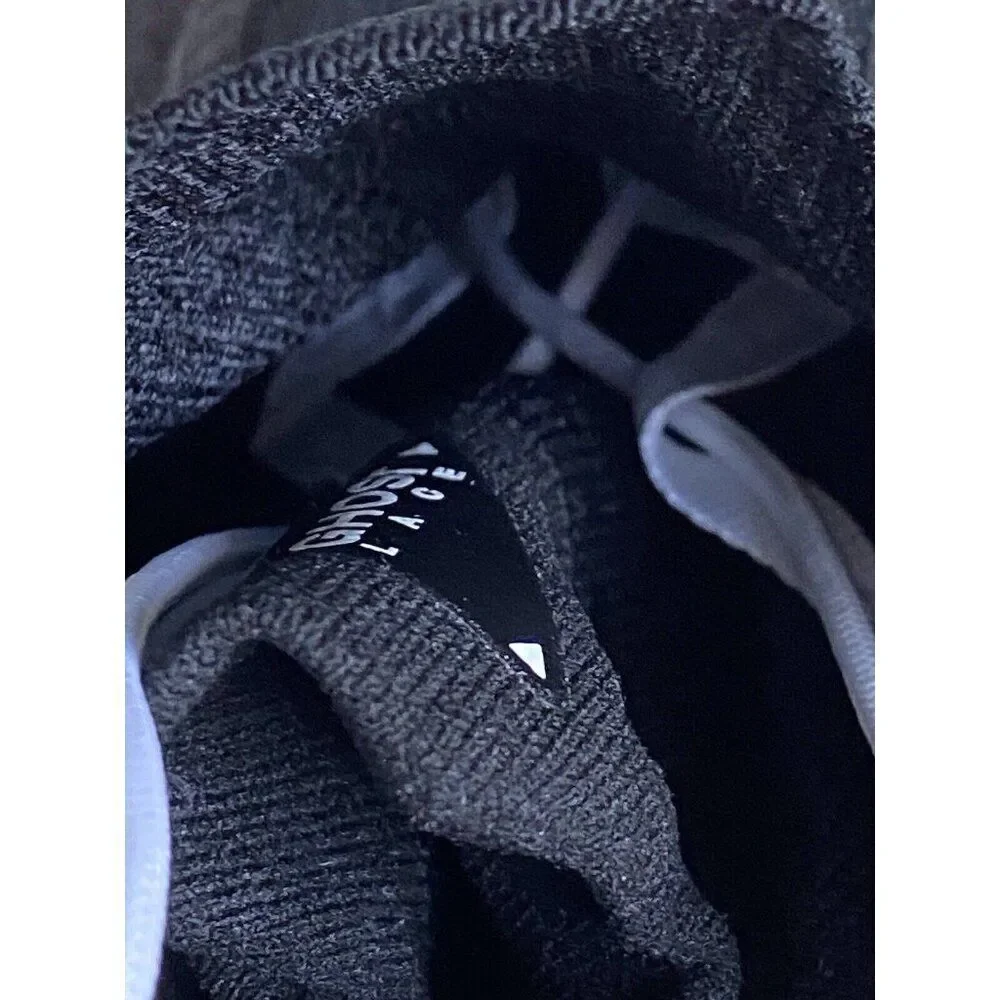 Nike vapor edge